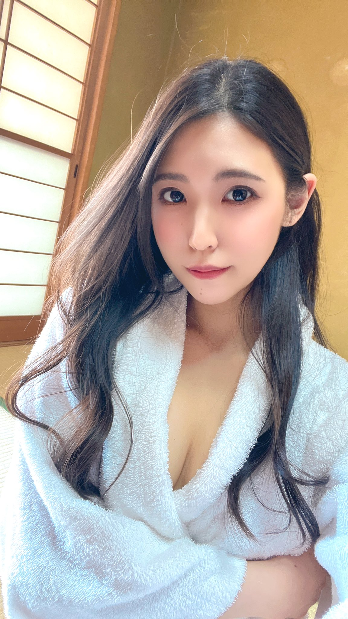 島國所有AV女名單揭秘，探索300位璀璨明星的旅程，島國AV女藝人大揭秘，300位明星璀璨之旅探索