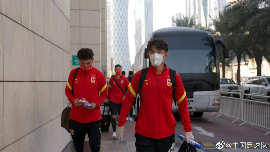 澳門彩票的未來展望，聚焦2025年今晚開獎(jiǎng)結(jié)果，澳門彩票未來展望，聚焦今晚開獎(jiǎng)結(jié)果，展望2025年發(fā)展之路