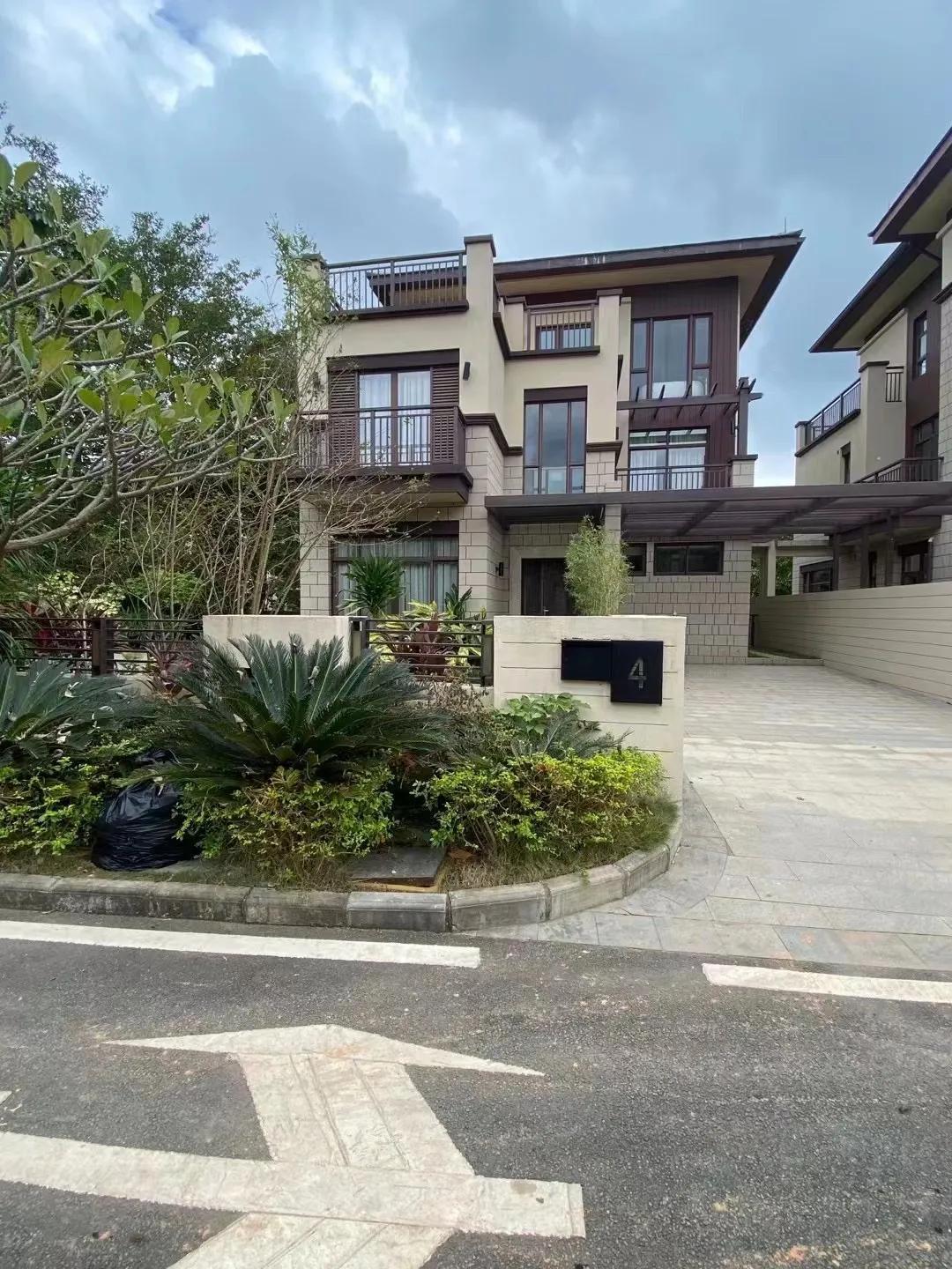 澳門最快開獎(jiǎng)六開123，探索彩票魅力與開獎(jiǎng)奧秘，澳門彩票開獎(jiǎng)探索，魅力與奧秘揭秘之六開123