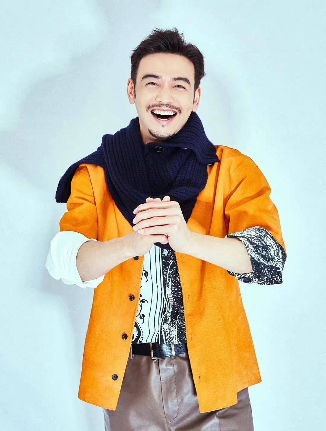 童星楊爍個(gè)人資料介紹，童星楊爍個(gè)人資料揭秘