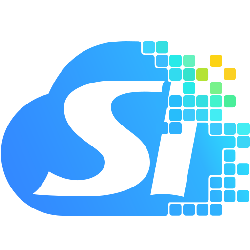 王中王澳門最準一肖——揭秘生肖預測的奧秘，揭秘澳門最準生肖預測奧秘，王中王生肖預測揭秘