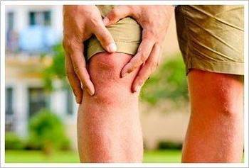 風(fēng)濕關(guān)節(jié)疼怎么治療最好，全面解析最佳治療方案，全面解析風(fēng)濕關(guān)節(jié)疼最佳治療方案，最佳治療方法與策略