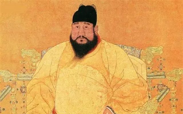 劉伯溫一肖圖來中中恃，神秘預言與傳奇人物，劉伯溫一肖圖預言傳奇，神秘預言與傳奇人物揭秘