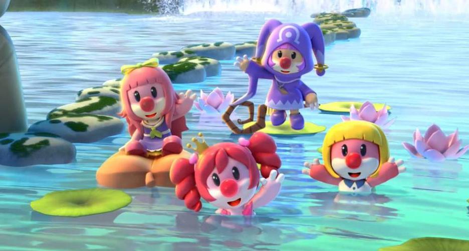 摩爾莊園天使蛋獲取攻略，一步步教你如何得到摩爾莊園的天使蛋，摩爾莊園天使蛋獲取攻略，教你如何輕松獲得摩爾莊園的天使蛋！