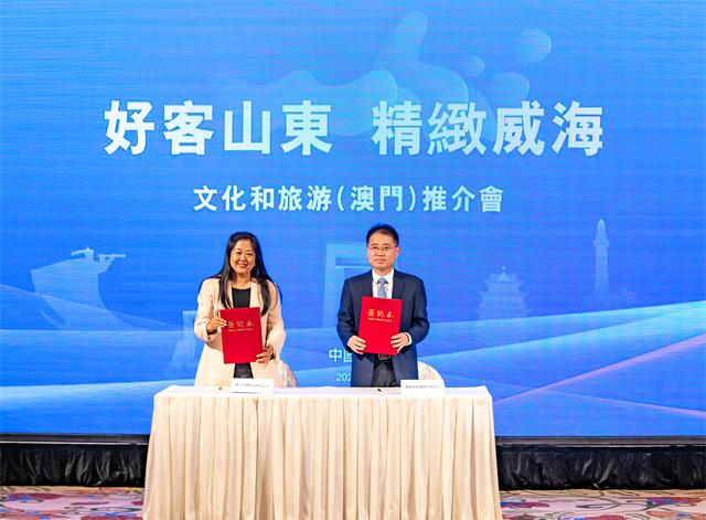 澳門天天彩期期精準(zhǔn)分析與預(yù)測，揭秘彩票背后的秘密，澳門天天彩精準(zhǔn)分析與預(yù)測揭秘，彩票背后的秘密策略