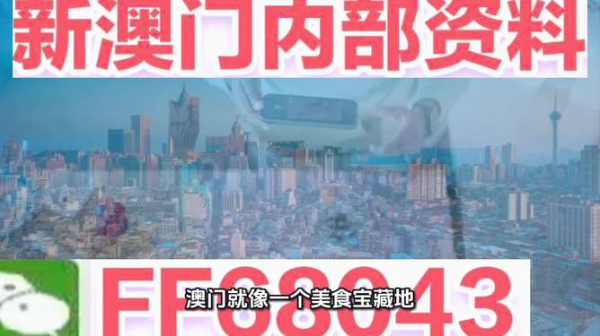 澳門精準預(yù)測與免費大全，邁向未來的探索之旅（2025版），澳門精準預(yù)測與免費大全，未來探索之旅（2025版揭秘）