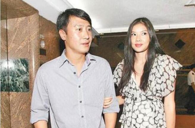 馮德倫個(gè)人資料介紹，馮德倫個(gè)人資料簡(jiǎn)介