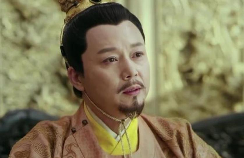 揭秘劉伯溫年料四肖必一肖的神秘預測，劉伯溫年料四肖必一肖的神秘預測揭秘