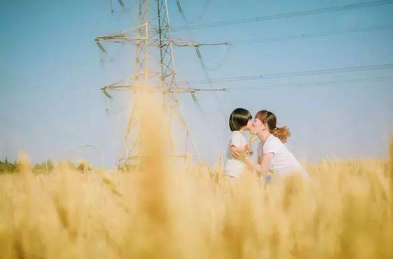 新澳門最精準(zhǔn)正最精準(zhǔn)龍門，探索與揭秘，新澳門最精準(zhǔn)正龍門探索揭秘攻略