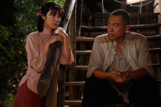 王珂主演的電視劇大全，回顧經(jīng)典角色與作品魅力，王珂主演電視劇回顧，經(jīng)典角色與作品魅力一覽