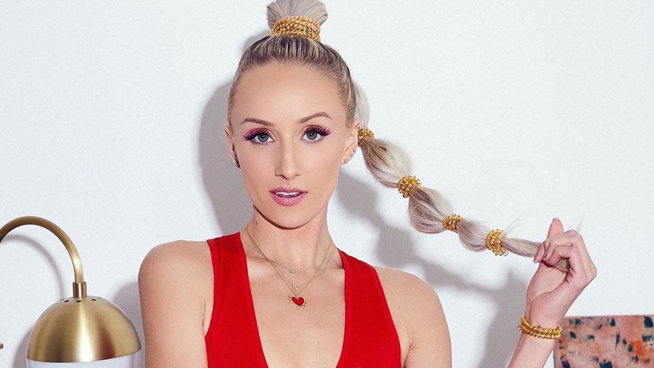 澳門六彩資料開獎(jiǎng)結(jié)果，探索彩票開獎(jiǎng)的奧秘，澳門六彩開獎(jiǎng)結(jié)果揭秘，探索彩票奧秘