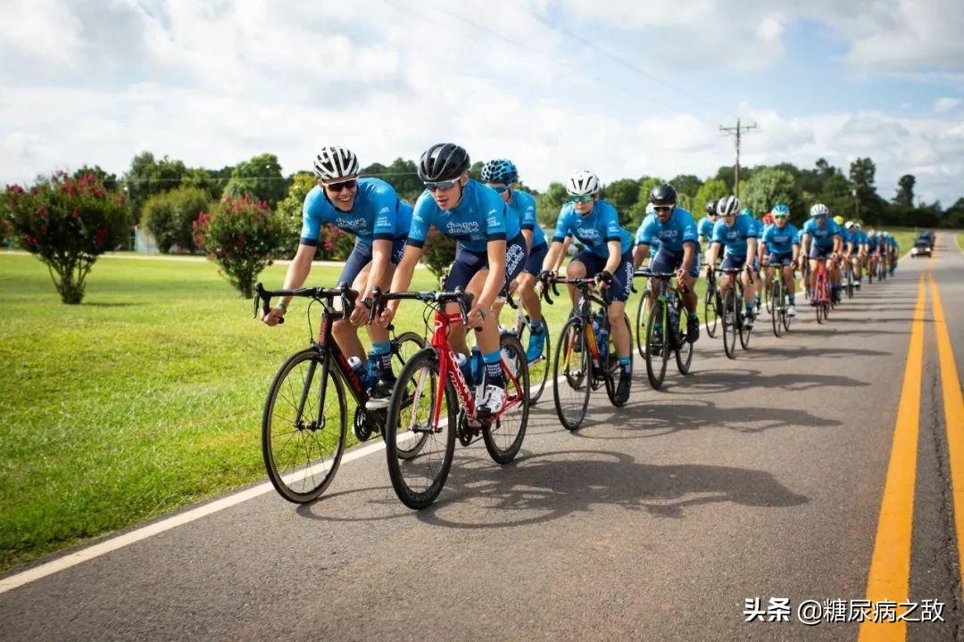 美國宣布糖尿病可治愈，未來醫(yī)學(xué)的里程碑時(shí)刻，美國宣布糖尿病可治愈，醫(yī)學(xué)里程碑時(shí)刻來臨