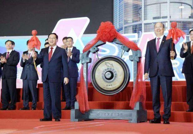 中國最好的證券公司排名及其影響力分析，中國頂級證券公司排名及影響力深度解析