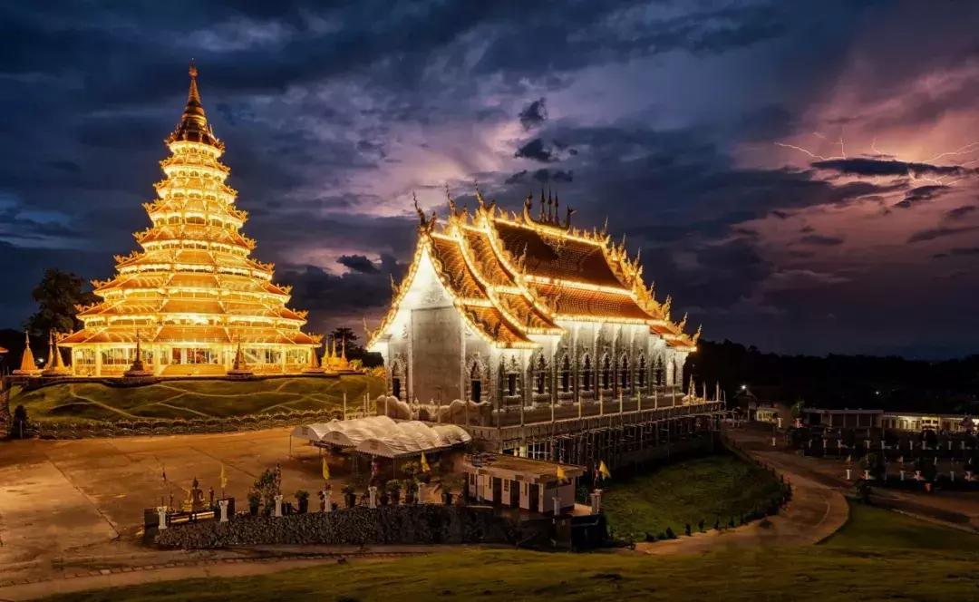 泰國旅游多少錢跟團(tuán)？全面解析泰國跟團(tuán)旅游費(fèi)用，泰國跟團(tuán)旅游費(fèi)用全面解析，究竟需要多少錢？