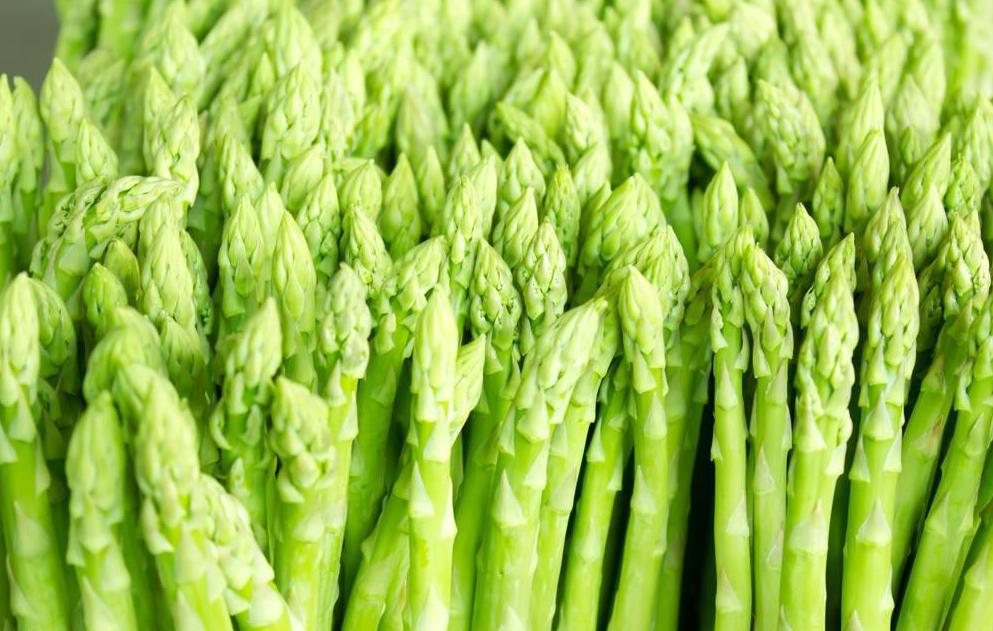 女人天天吃葉酸的好處，女人天天吃葉酸的好處有哪些？