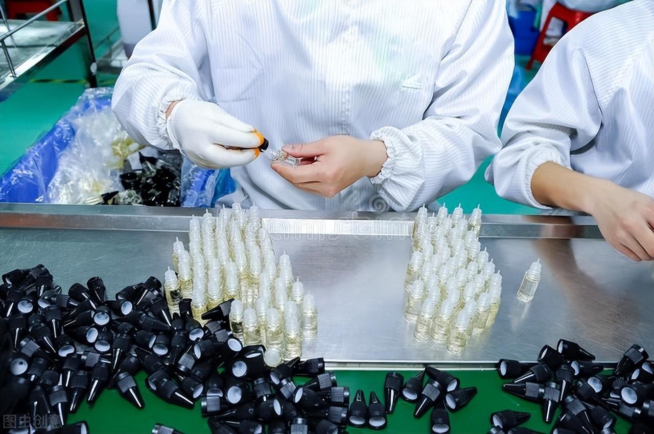 中國業(yè)績最好的低價股，探索與發(fā)現(xiàn)，中國業(yè)績最佳低價股，探索與揭秘