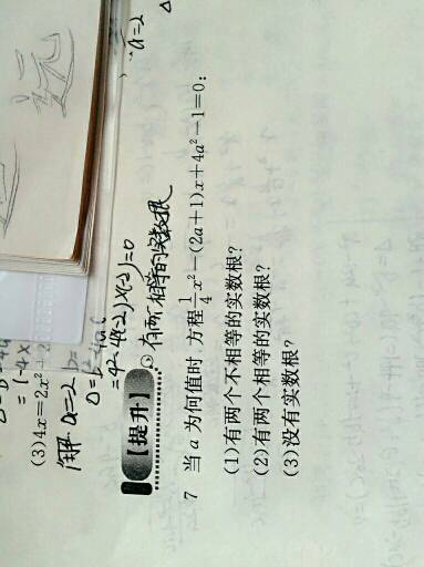 揭秘劉伯溫平特一肖公式，探尋古代智慧的SEO奧秘，揭秘劉伯溫平特一肖公式，古代智慧的SEO奧秘探索