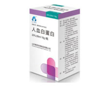 白蛋白的功效與作用，深入了解身體的重要元素，白蛋白的功效與作用，身體不可或缺的重要元素全面解析