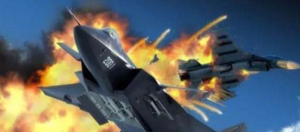 五個國家突然對中國宣戰(zhàn)，深度解析背后的原因與應對策略，五個國家對中國宣戰(zhàn)背后的原因及應對策略深度解析