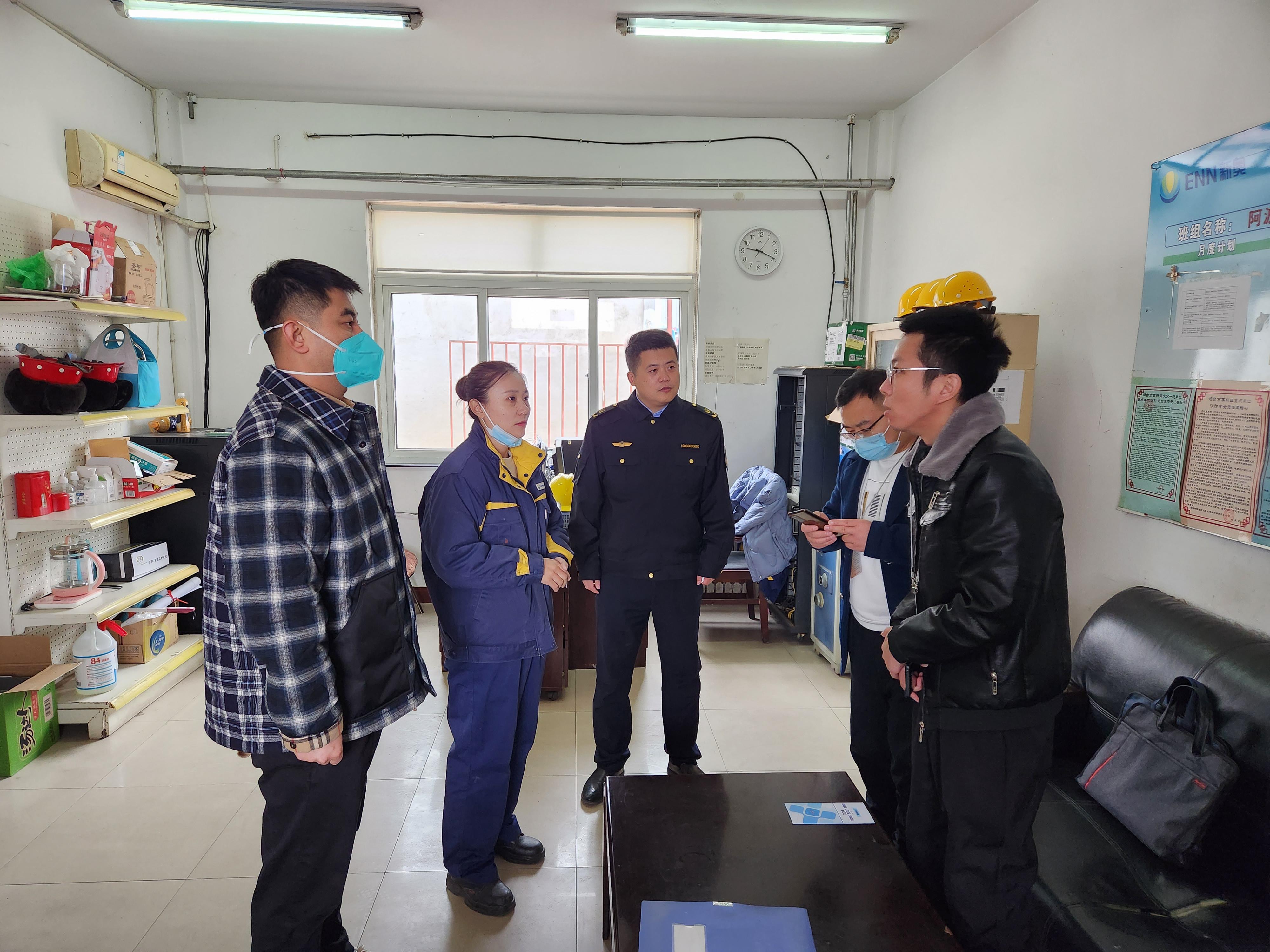 新奧天天精準(zhǔn)資料大全，全方位解析與深度探索，新奧天天精準(zhǔn)資料大全，全方位深度解析與探索