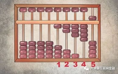 鐵算算盤(pán)4887中的秘密與優(yōu)勢(shì)，鐵算算盤(pán)4887，揭秘秘密與優(yōu)勢(shì)