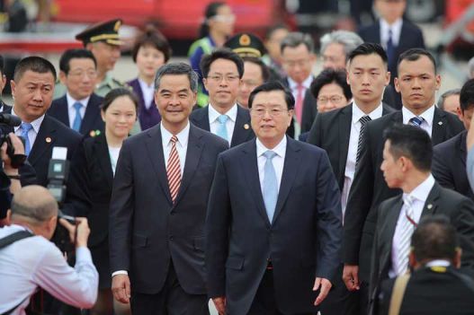 王中王最快開(kāi)獎(jiǎng)直播一肖——全方位解讀與體驗(yàn)，王中王最快開(kāi)獎(jiǎng)直播一肖，全方位解讀與實(shí)況體驗(yàn)