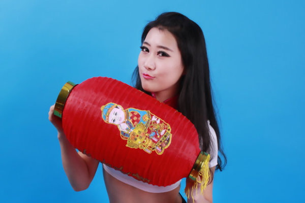 財(cái)經(jīng) 第303頁(yè)