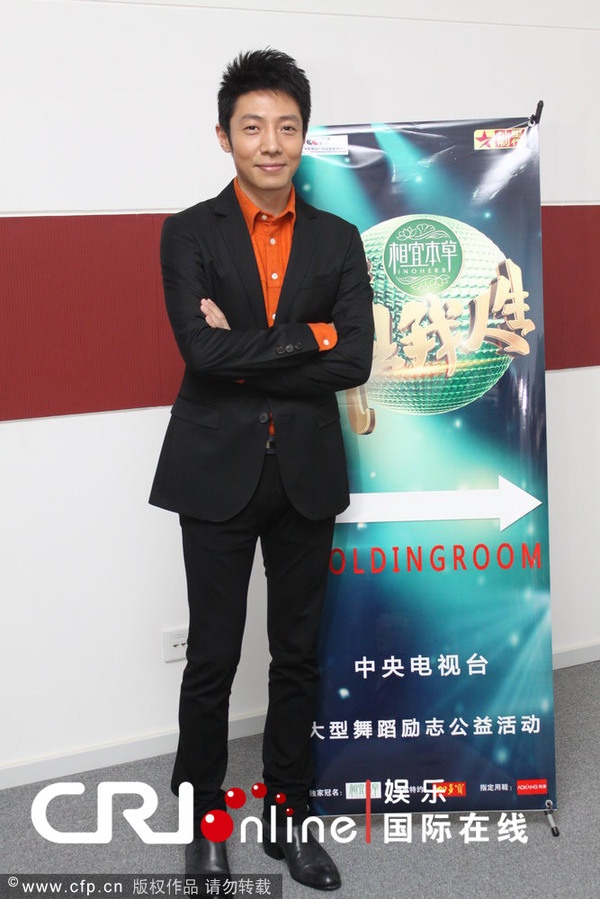 撒貝寧個(gè)人資料簡(jiǎn)歷及身高介紹，撒貝寧個(gè)人資料、簡(jiǎn)歷及身高詳解