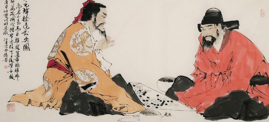 揭秘劉伯溫一肖中恃的神秘面紗，劉伯溫一肖中的神秘面紗揭秘