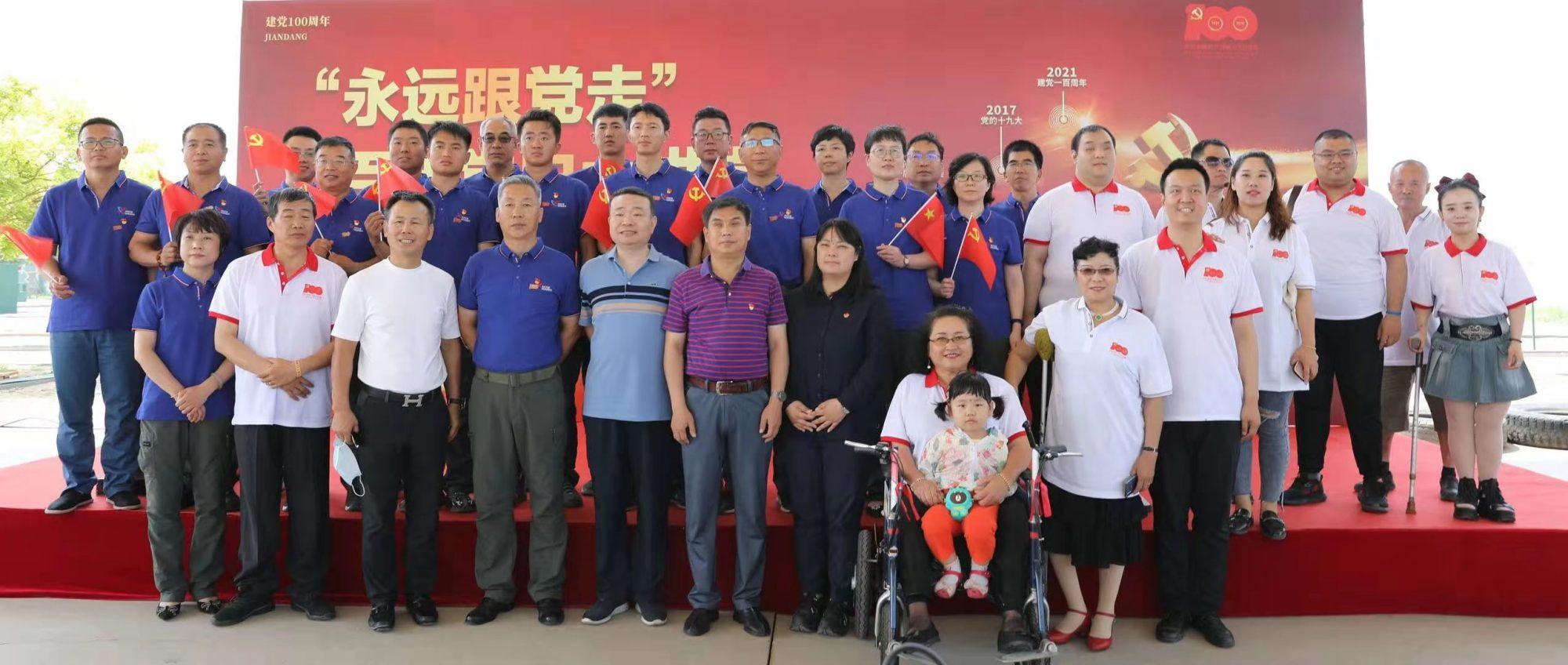 中國(guó)北方工業(yè)有限公司歷任領(lǐng)導(dǎo)班子概覽，中國(guó)北方工業(yè)有限公司歷任領(lǐng)導(dǎo)班子概覽，領(lǐng)導(dǎo)團(tuán)隊(duì)的演變與成就