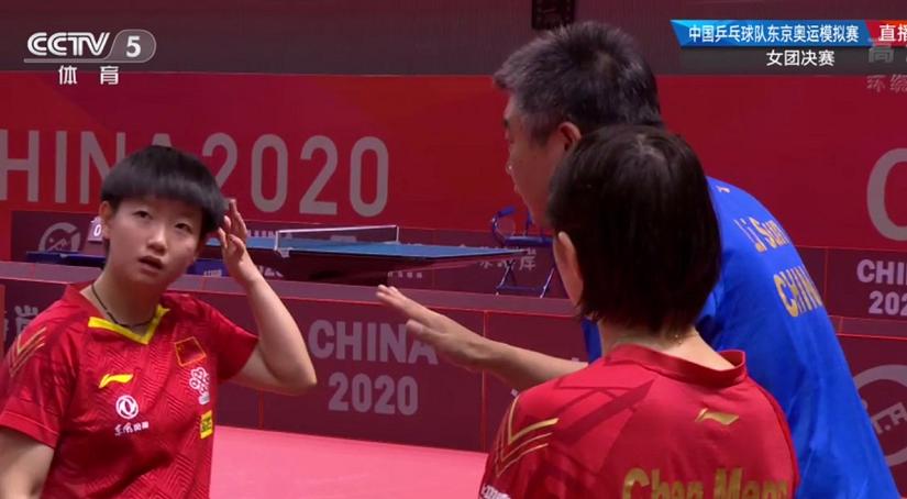 今晚澳門9點(diǎn)35分彩票開(kāi)獎(jiǎng)號(hào)碼預(yù)測(cè)與解析，澳門今晚9點(diǎn)35分彩票開(kāi)獎(jiǎng)號(hào)碼預(yù)測(cè)與解析報(bào)告