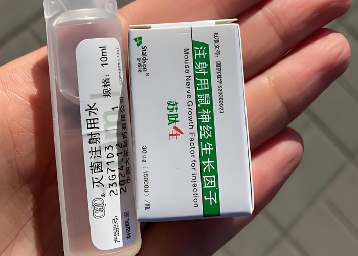 耳鳴患者必看，探討最有效的藥物治療方案，耳鳴患者福音，探討最有效的藥物治療方案