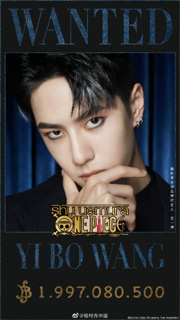 手機(jī)王者之巔，探尋手機(jī)王中王一肖中特的神秘面紗，手機(jī)王者之巔，揭秘肖中特神秘面紗，探尋手機(jī)王中王傳奇