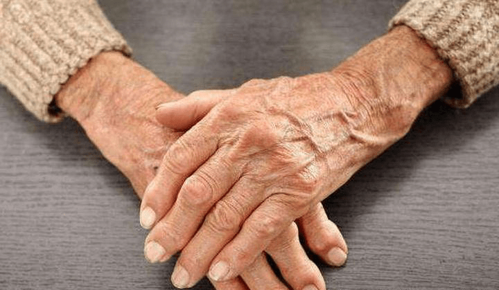 年輕人得風(fēng)濕的原因，探究與預(yù)防策略，年輕人得風(fēng)濕的原因探究及預(yù)防策略