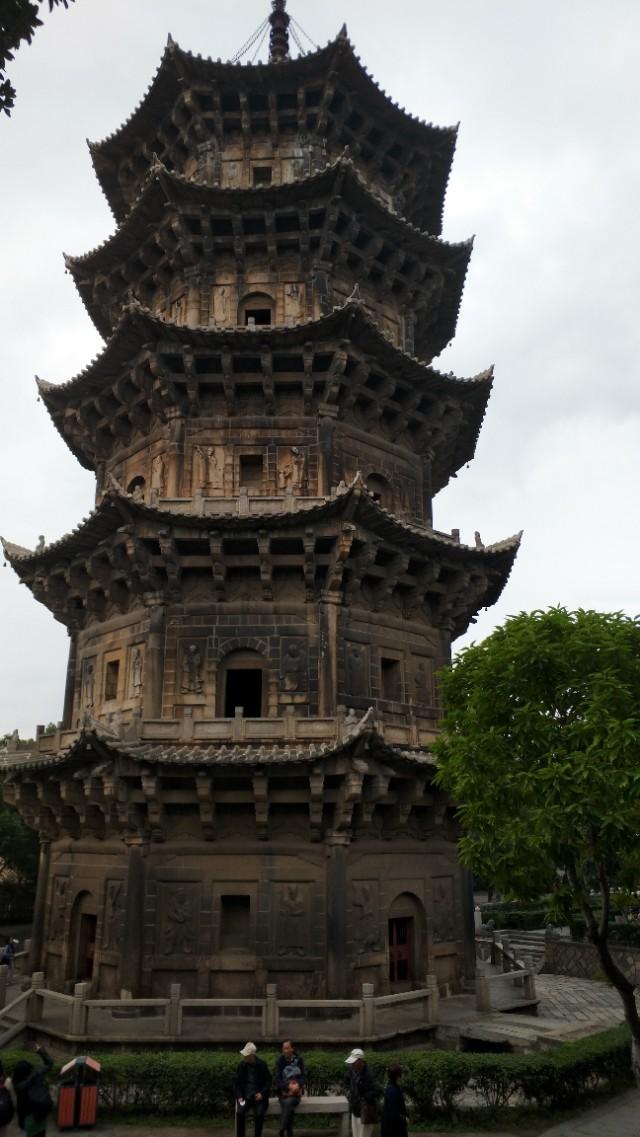 澳門2025最準(zhǔn)的資料，深度解析與預(yù)測，澳門未來展望，深度解析與預(yù)測澳門最新資訊到2025年