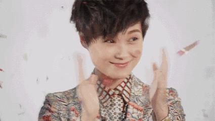 新澳門最精準(zhǔn)正最精準(zhǔn)龍門，探索與揭秘，新澳門最精準(zhǔn)正龍門探索揭秘攻略