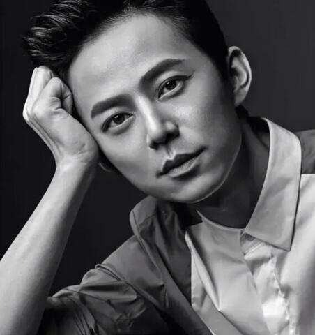 何炅個(gè)人真實(shí)資料大全，何炅個(gè)人真實(shí)資料大全揭秘