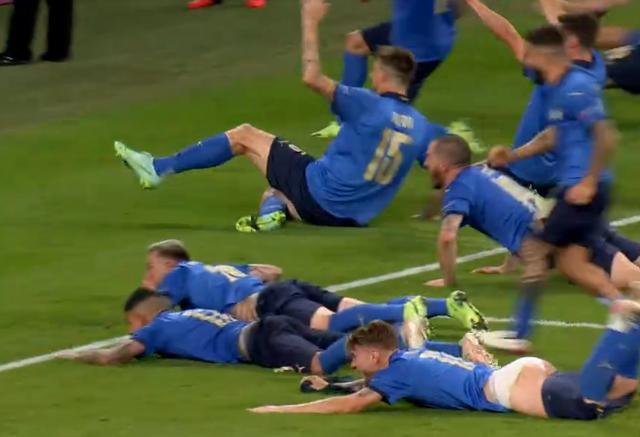 四肖期期準(zhǔn)，揭秘精準(zhǔn)預(yù)測的秘密，揭秘四肖期期準(zhǔn)的精準(zhǔn)預(yù)測秘訣