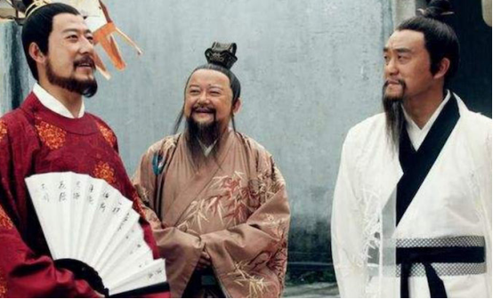 劉伯溫四消選一個肖，神秘預(yù)測與歷史文化解讀，劉伯溫四消選肖揭秘，神秘預(yù)測背后的歷史文化解讀