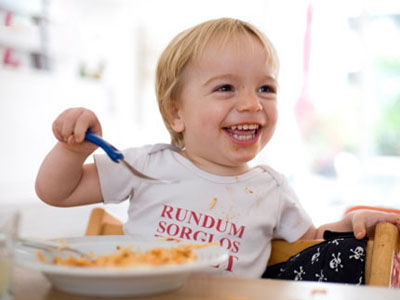 寶寶拉肚子吃什么好——營養(yǎng)與飲食調(diào)整策略，寶寶拉肚子飲食調(diào)整策略，營養(yǎng)與食物選擇指南