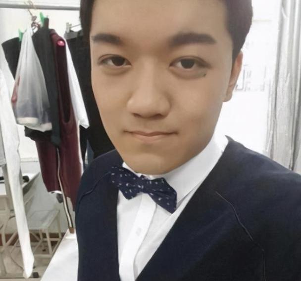 尤浩然現(xiàn)狀，從熒屏新星到商業(yè)巨頭的蛻變，尤浩然，熒屏新星到商業(yè)巨頭的蛻變之路