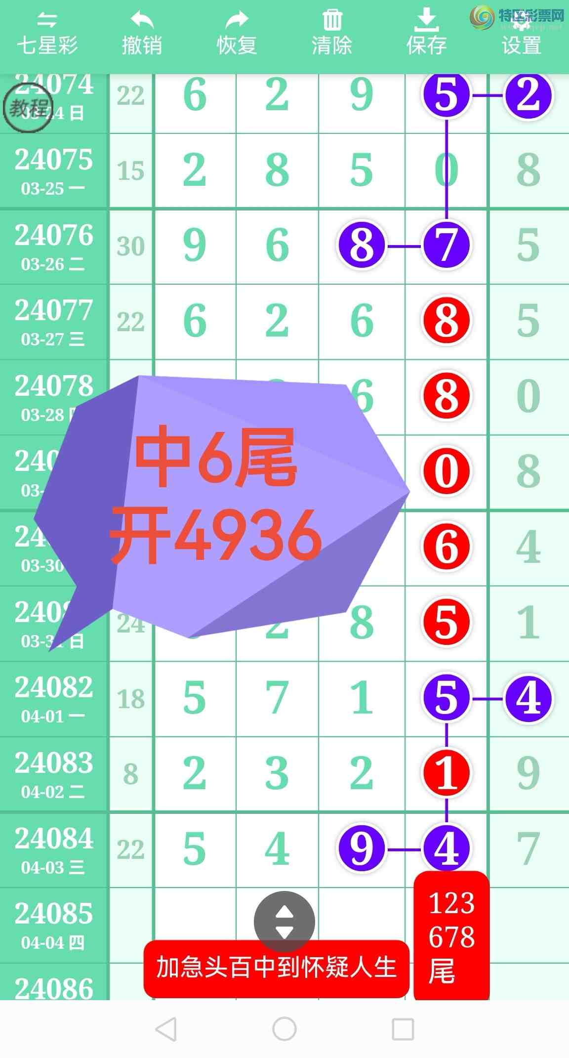 揭秘4499王中王結果一肖，深度解析與預測，揭秘王中王結果一肖，深度解析與預測
