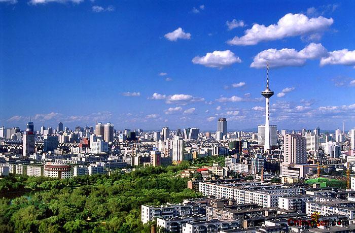 沈陽攻略，探索必去之地的魅力之旅，沈陽必游之地魅力探索之旅攻略