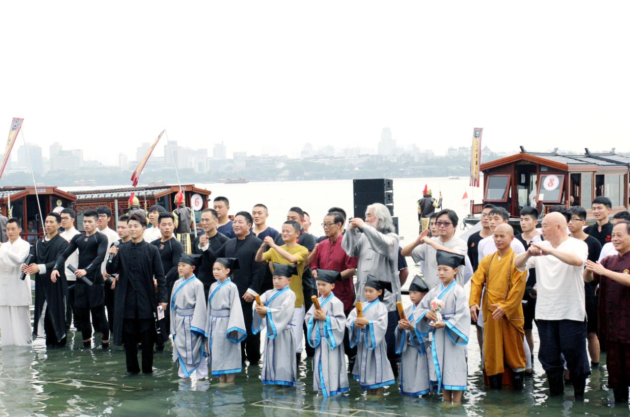 王中王資料特網(wǎng)一肖論壇，深度解析與SEO優(yōu)化策略，王中王資料特網(wǎng)一肖論壇深度解析與SEO優(yōu)化策略探討