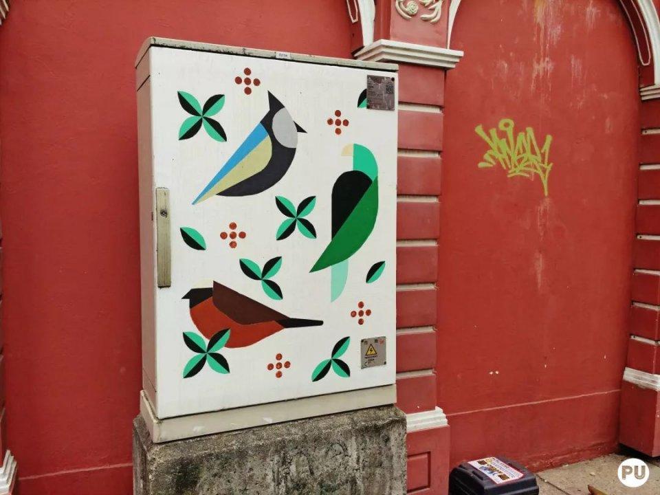 澳門六開獎結(jié)果115，深度解析與預(yù)測分析，澳門六開獎結(jié)果深度解析與預(yù)測分析報(bào)告