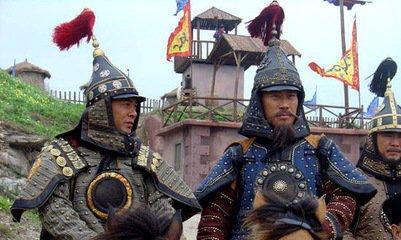 劉伯溫一肖四不像，神秘人物與傳奇故事中的探索，劉伯溫傳奇故事中的神秘人物與探索，一肖四不像的奧秘