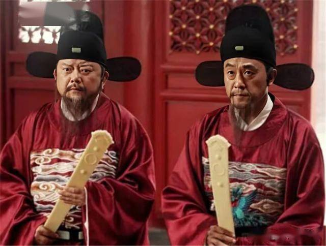 揭秘劉伯溫免費一肖預(yù)測——揭秘OO88O9背后的秘密，揭秘劉伯溫免費一肖預(yù)測背后的真相，揭秘OO88O9神秘面紗