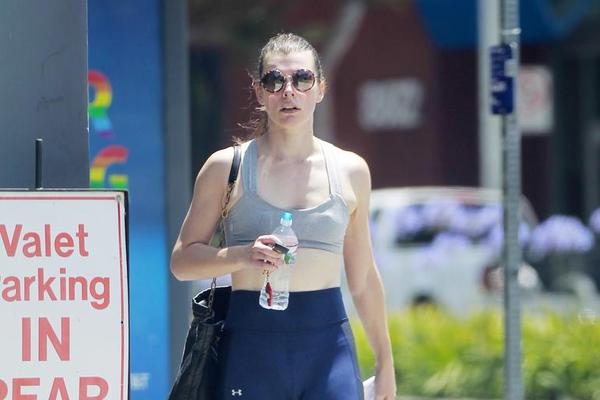 澳門六星彩最新開獎(jiǎng)結(jié)果及其相關(guān)解讀，澳門六星彩最新開獎(jiǎng)結(jié)果解析與啟示