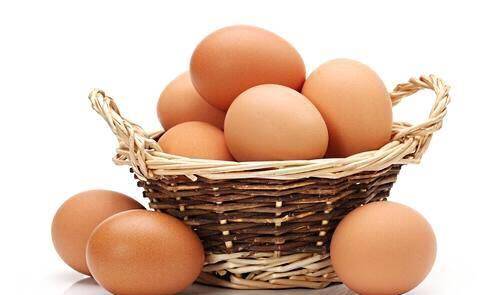 雞蛋不能和什么一起吃，深入了解食物搭配禁忌，雞蛋食物搭配禁忌，深入了解不能與雞蛋一起食用的食物