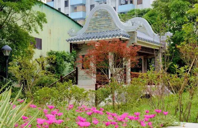 佛山一日游免費(fèi)景點(diǎn)推薦，探尋嶺南文化的魅力，佛山一日游探秘免費(fèi)景點(diǎn)，領(lǐng)略嶺南文化魅力